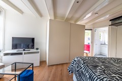 Rented:Stromarkt 4-3, 1012 SW Amsterdam - Photo