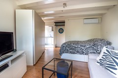 Rented:Stromarkt 4-3, 1012 SW Amsterdam - Photo