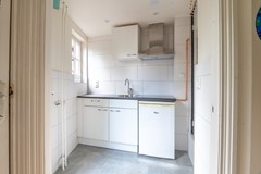 Rented:Stromarkt 4-3, 1012 SW Amsterdam - Photo