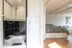 Rented: Stromarkt 4-3, 1012 SW Amsterdam