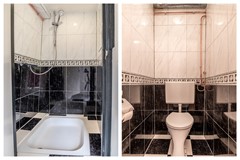 Rented: Stromarkt 4-3, 1012 SW Amsterdam