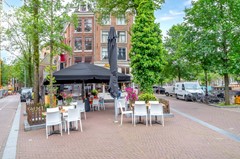 Rented: Stromarkt 4-3, 1012 SW Amsterdam