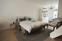 Rented:Herengracht 49, 1506 DN Zaandam - Photo