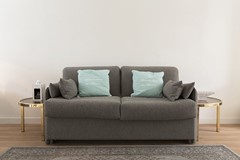 Rented:Herengracht 49, 1506 DN Zaandam - Photo