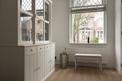 Rented: Herengracht 49, 1506 DN Zaandam