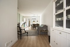 Rented: Herengracht 49, 1506 DN Zaandam