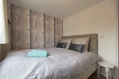 Rented: Herengracht 49, 1506 DN Zaandam