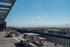 For sale: Julius Pergerstraat 19, 1087KN Amsterdam