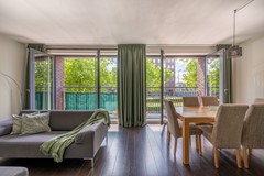 For sale: Julius Pergerstraat 19, 1087KN Amsterdam