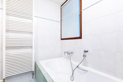 Rented subject to conditions: Het Dok 63, 1502 GK Zaandam