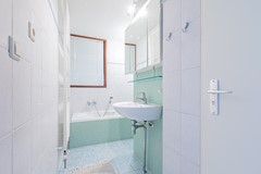 Rented subject to conditions: Het Dok 63, 1502 GK Zaandam