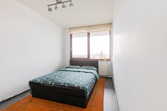 Rented subject to conditions: Het Dok 63, 1502 GK Zaandam