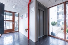 Rented subject to conditions: Het Dok 63, 1502 GK Zaandam