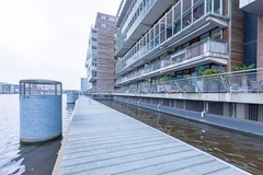 Rented subject to conditions: Het Dok 63, 1502 GK Zaandam