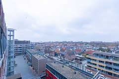 Rented subject to conditions: Het Dok 63, 1502 GK Zaandam