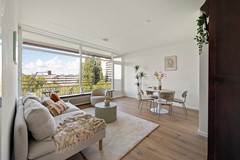 Under option: Schouwenselaan 87, 1181KB Amstelveen