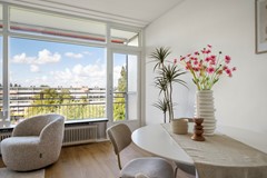 Sold:Schouwenselaan 87, 1181 KB Amstelveen - Photo