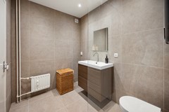 Sold: Schouwenselaan 87, 1181 KB Amstelveen