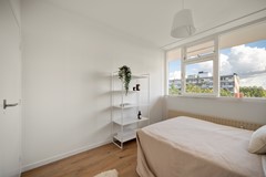 Sold: Schouwenselaan 87, 1181 KB Amstelveen
