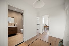 Sold: Schouwenselaan 87, 1181 KB Amstelveen