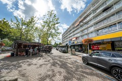 Sold: Schouwenselaan 87, 1181 KB Amstelveen