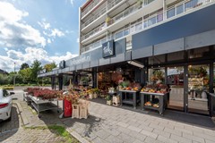 Sold: Schouwenselaan 87, 1181 KB Amstelveen