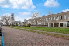 Eliza van Calcarstraat 5, 1068RR Amsterdam