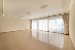 For rent: Eliza van Calcarstraat 5, 1068RR Amsterdam