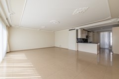 Huur:Eliza van Calcarstraat 5, 1068 RR Amsterdam - Foto