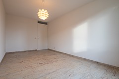 Eliza van Calcarstraat 5, Amsterdam-16.jpg