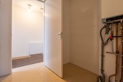 Eliza van Calcarstraat 5, Amsterdam-21.jpg