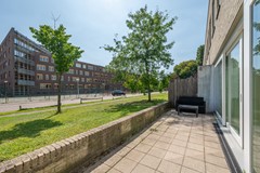 Eliza van Calcarstraat 5-02.jpg