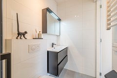 Sold subject to conditions: Langestraat 96B, 1506 XJ Zaandam