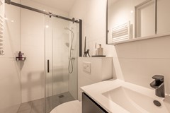 Sold subject to conditions: Langestraat 96B, 1506 XJ Zaandam