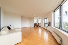 Te koop: Bloemgracht 210, 1502WD Zaandam