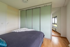 Bloemgracht 210, Zaandam-09.jpg