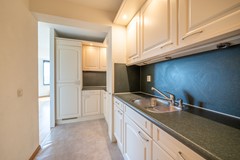 Bloemgracht 210, Zaandam-15.jpg