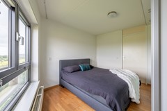 Bloemgracht 210, Zaandam-10.jpg