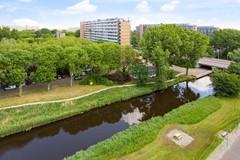 Bloemgracht210Zaandam-18.jpg