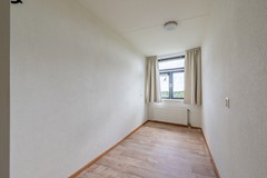 Bloemgracht 210, Zaandam-02.jpg