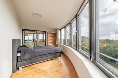 Bloemgracht 210, Zaandam-03.jpg