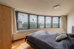 Bloemgracht 210, Zaandam-04.jpg