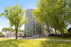 Bloemgracht210Zaandam-23.jpg
