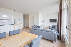 For rent:De Ruijterkade 105-2, 1011 AB Amsterdam - Photo