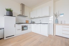 For rent:De Ruijterkade 105-2, 1011 AB Amsterdam - Photo