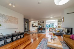 Verhuurd:Rondschaaf 7, 1507 HM Zaandam - Foto