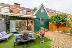 Rondschaaf 7, Zaandam-14.jpg