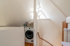 Rondschaaf 7, Zaandam-18.jpg