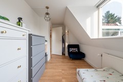 Rondschaaf 7, Zaandam-21.jpg