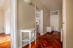 Rented:Rooseveltlaan 232-1, 1078 NX Amsterdam - Photo